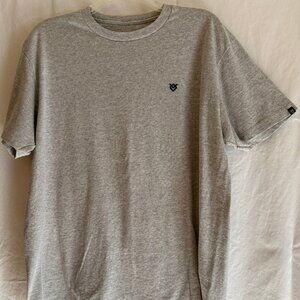 Men's Veece T Shirts